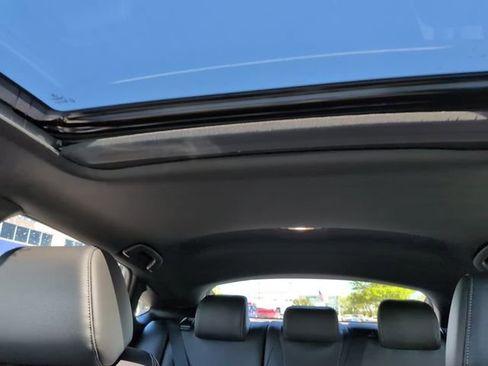 New 2026 Acura Integra A-Spec FWD image 28