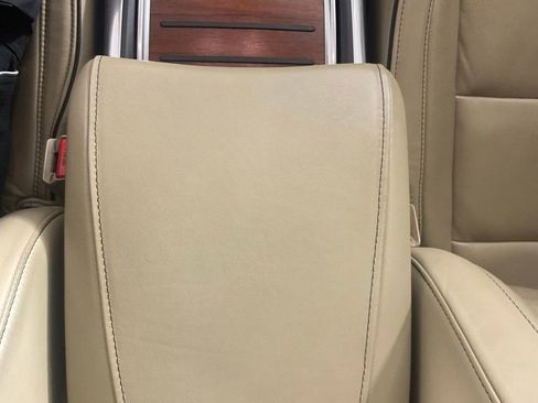 Used 2017 Acura MDX SH-AWD w/ Advance Package image 43