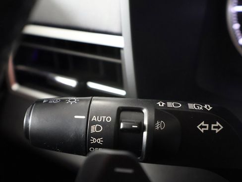 Used 2022 Mitsubishi Outlander SEL Black Edition image 44