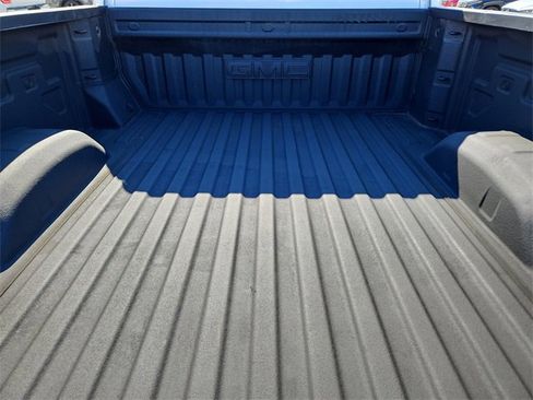 Used 2020 GMC Sierra 2500 SLE w/ SLE Value Package; image 16