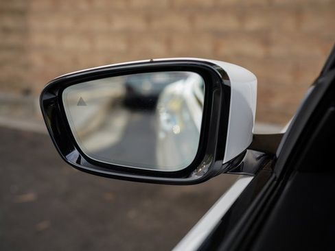 Used 2022 BMW M850i xDrive Coupe image 40