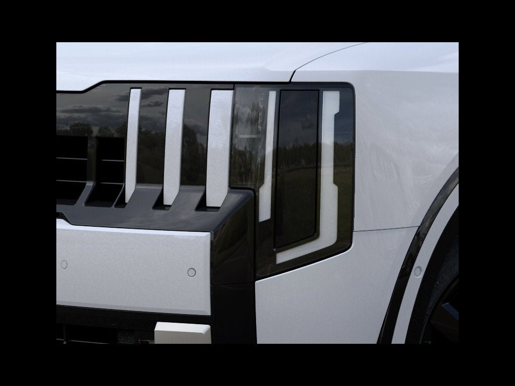 New 2027 Kia Telluride SX Prestige AWD/4WD image 37