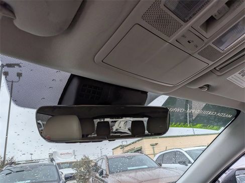 Certified 2023 MAZDA CX-9 Touring Plus image 30