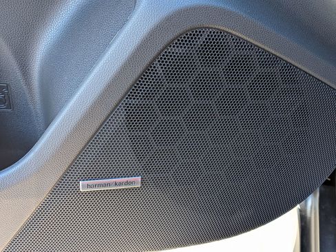 New 2025 Subaru WRX Limited w/ Popular Package #2A image 17