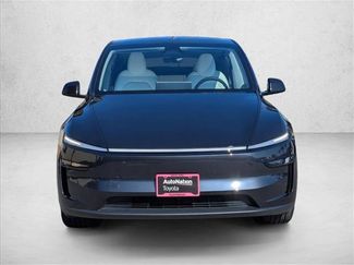 Used 2026 Tesla Model Y Premium video 2
