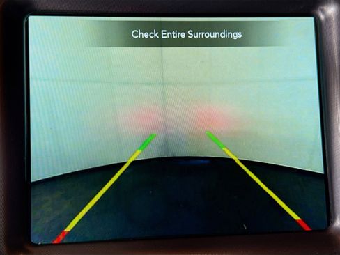 Used 2023 Dodge Challenger R/T w/ Plus Package image 19