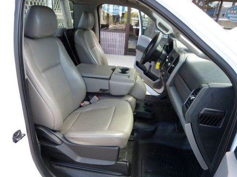 Used 2019 Ford F250 XL image 17