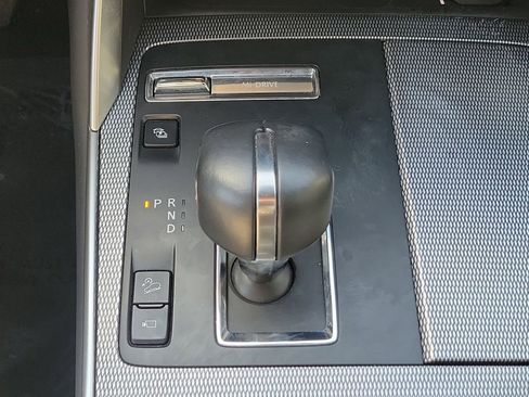 Used 2024 MAZDA CX-90 Plug-In Hybrid w/ Premium Plus image 40