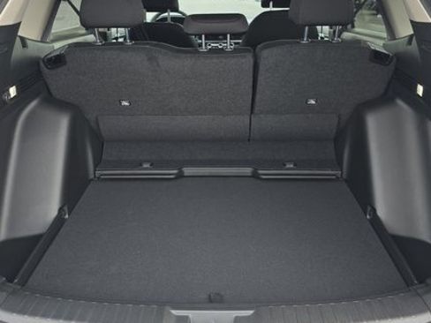 New 2026 Honda CR-V LX image 26