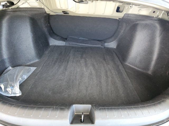 Used 2024 Honda Civic Sport image 35