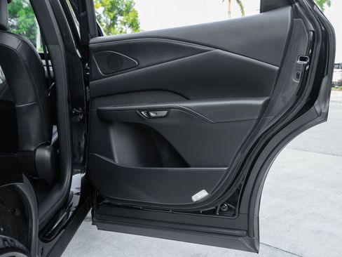 Used 2024 Lexus RX 350 Premium Plus image 36