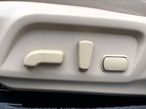 Used 2018 Subaru Legacy 2.5i Premium w/ Eyesight & BSD & Rcta & HBA image 33