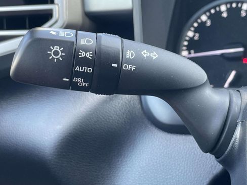 Used 2023 Toyota Tundra SR5 AWD/4WD image 25