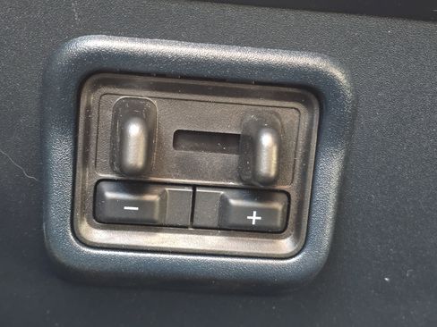 New 2026 Ford Maverick Lariat w/ 4K Tow Package image 45