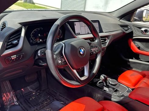 Used 2023 BMW 228i xDrive Gran Coupe w/ Premium Package 2 AWD/4WD image 36