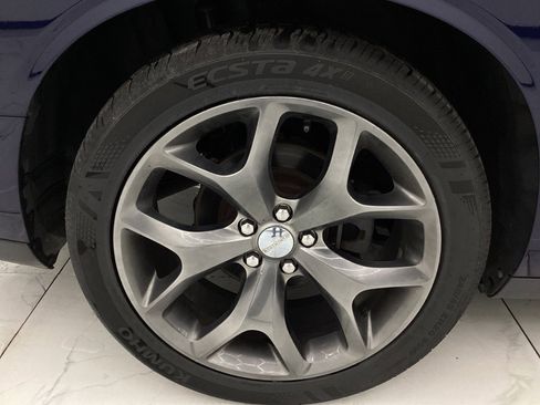 Used 2015 Dodge Challenger SXT Plus image 40