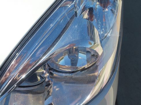 Used 2008 Buick Lucerne CX w/ Driver Confidence Package image 13