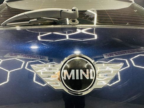 Used 2012 MINI Cooper Countryman S FWD image 30