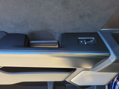 New 2026 Ford F250 Platinum AWD/4WD image 20