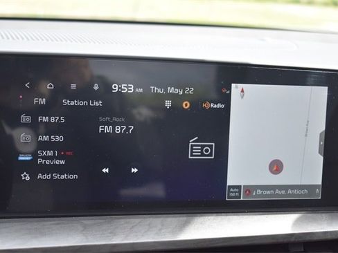 New 2025 Kia Telluride EX X-Pro image 29