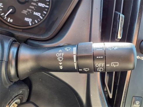 Certified 2025 Subaru Forester image 15