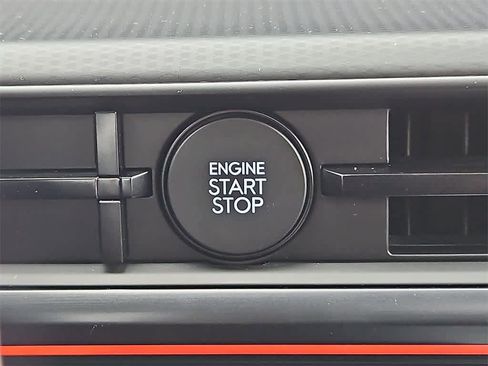 New 2026 Hyundai Santa Fe Calligraphy image 19