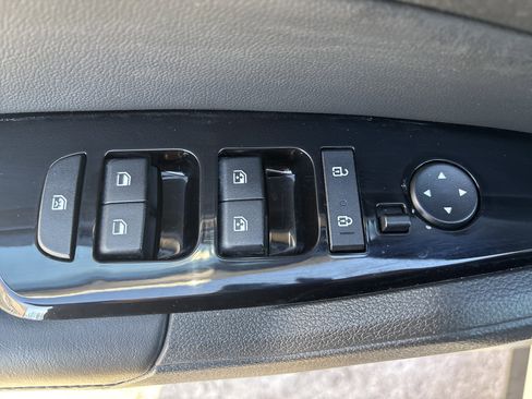 Used 2023 Kia Sportage X-Line image 17