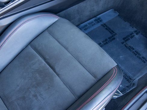 Used 2022 Porsche 911 GT3 image 50