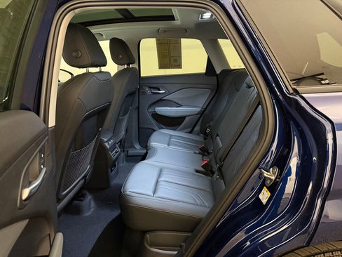 New 2026 Audi Q3 quattro 2.0T AWD/4WD image 15