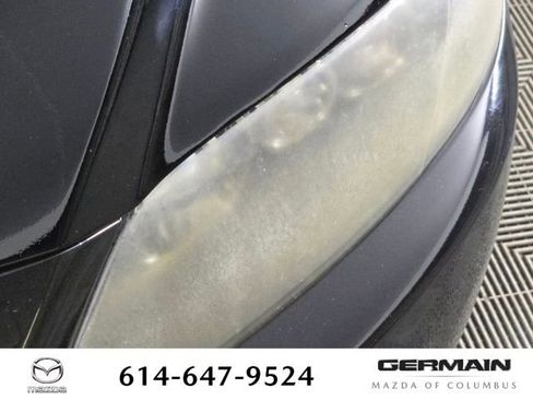 Used 2007 MAZDA MAZDA6 i Sport Value Edition image 15