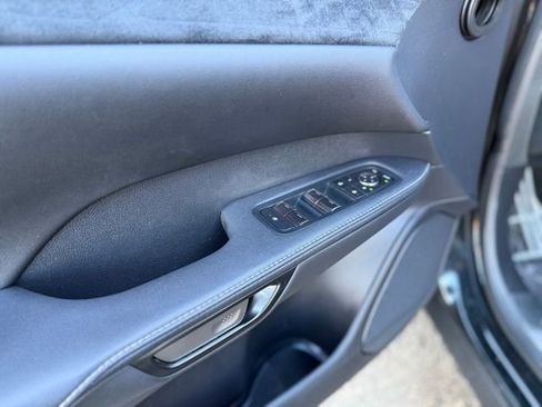 Certified 2023 Lexus RX 500h F Sport w/ Cold Area Package image 12