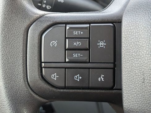 Used 2023 Ford F150 XLT image 21