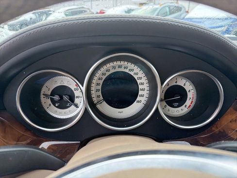 Used 2014 Mercedes-Benz CLS 550 4MATIC image 23