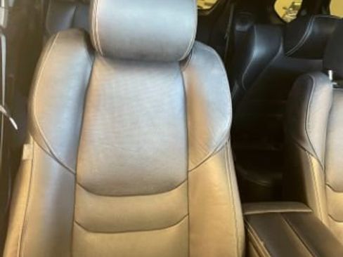Used 2020 MAZDA CX-9 Grand Touring AWD/4WD image 13