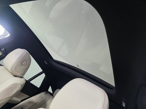 New 2026 Mercedes-Benz GLE 450 4MATIC Coupe image 9