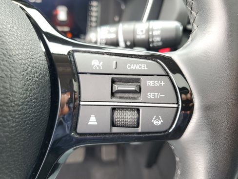 Used 2023 Honda Pilot Elite image 26