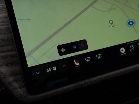 Used 2022 Rivian R1T Launch Edition image 56