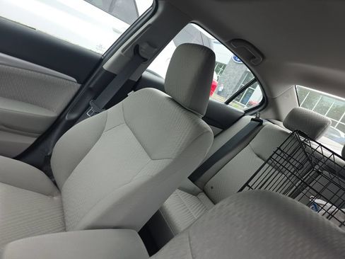 Used 2015 Honda Civic EX image 14