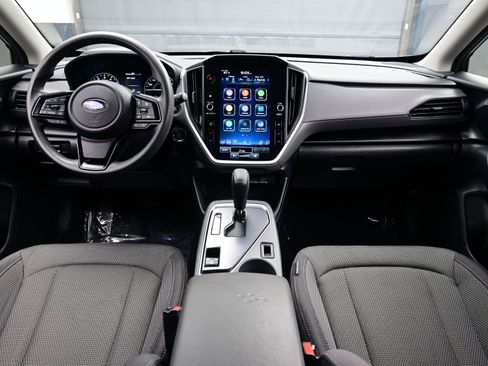Used 2024 Subaru Crosstrek 2.0i Premium AWD/4WD image 17