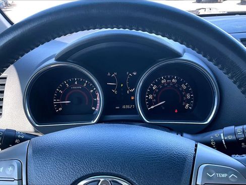 Used 2009 Toyota Highlander Sport AWD/4WD image 25