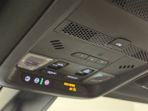 Used 2021 Cadillac XT5 Sportv image 30