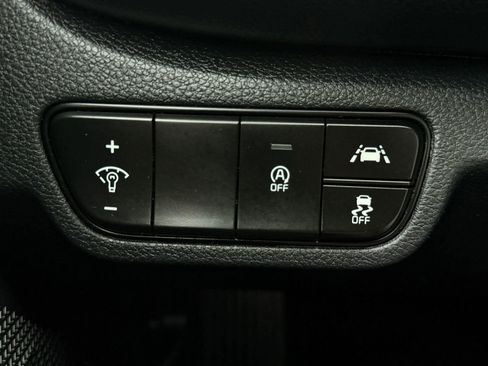 Used 2021 Kia Seltos S AWD/4WD image 20