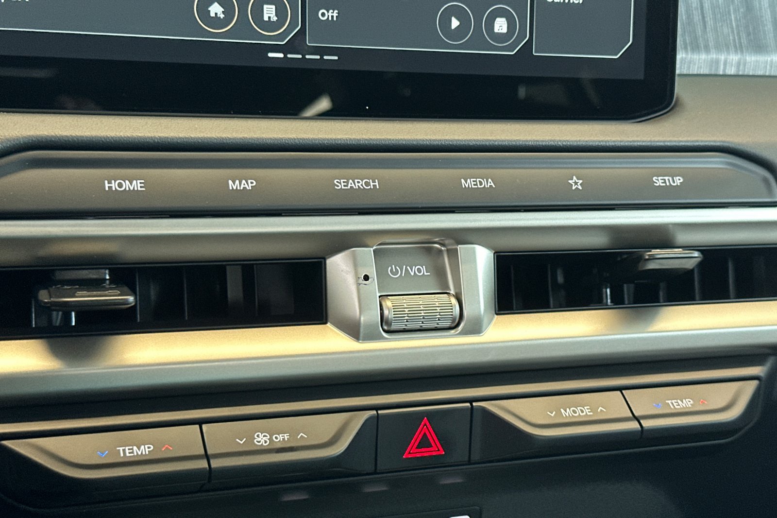 New 2027 Kia Telluride SX Prestige AWD/4WD image 20