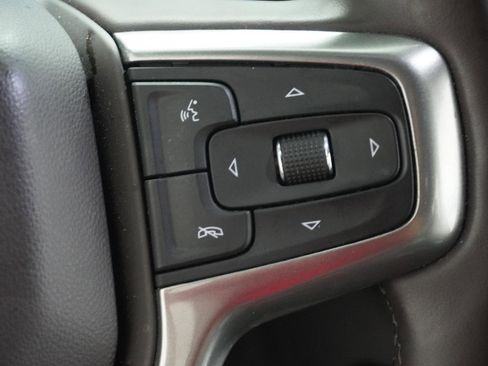 Used 2023 Chevrolet Silverado 1500 LT w/ Texas Edition Plus image 18