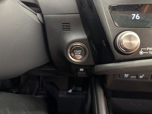 New 2025 Lexus ES 350 Ultra Luxury image 24