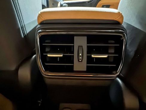 Used 2024 Lexus NX 450h+ AWD w/ Luxury Package image 19