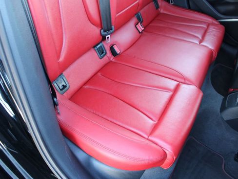 Used 2019 Audi S3 Premium Plus w/ Technology Package image 26