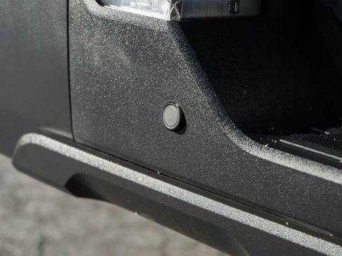 Used 2022 Toyota Tundra SR5 image 13