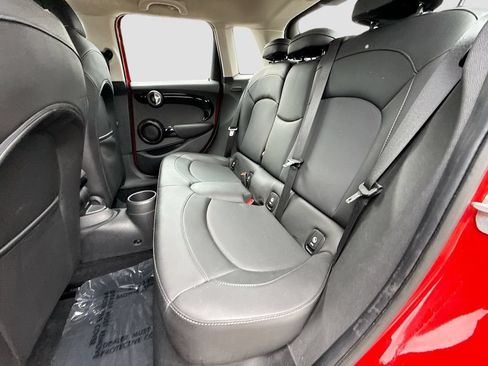 Used 2019 MINI Cooper S FWD image 19