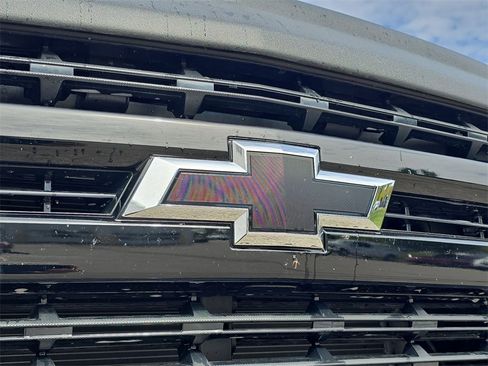 Used 2022 Chevrolet Silverado 1500 RST image 32